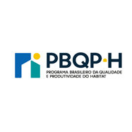 PBQP-H